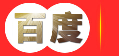 江苏凯华新技术工程有限公司